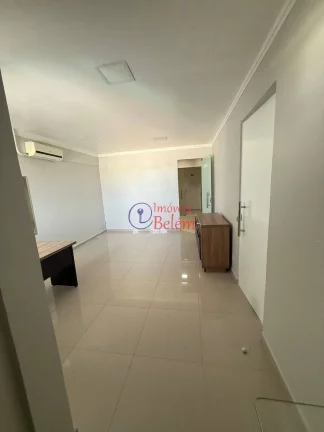 Imagem Sala para locação Next Office - Imóveis Belém