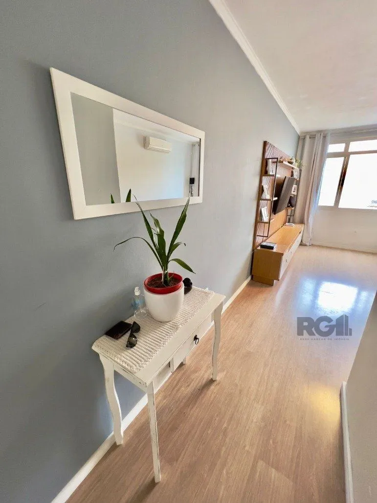 Imagem Apartamento em Medianeira