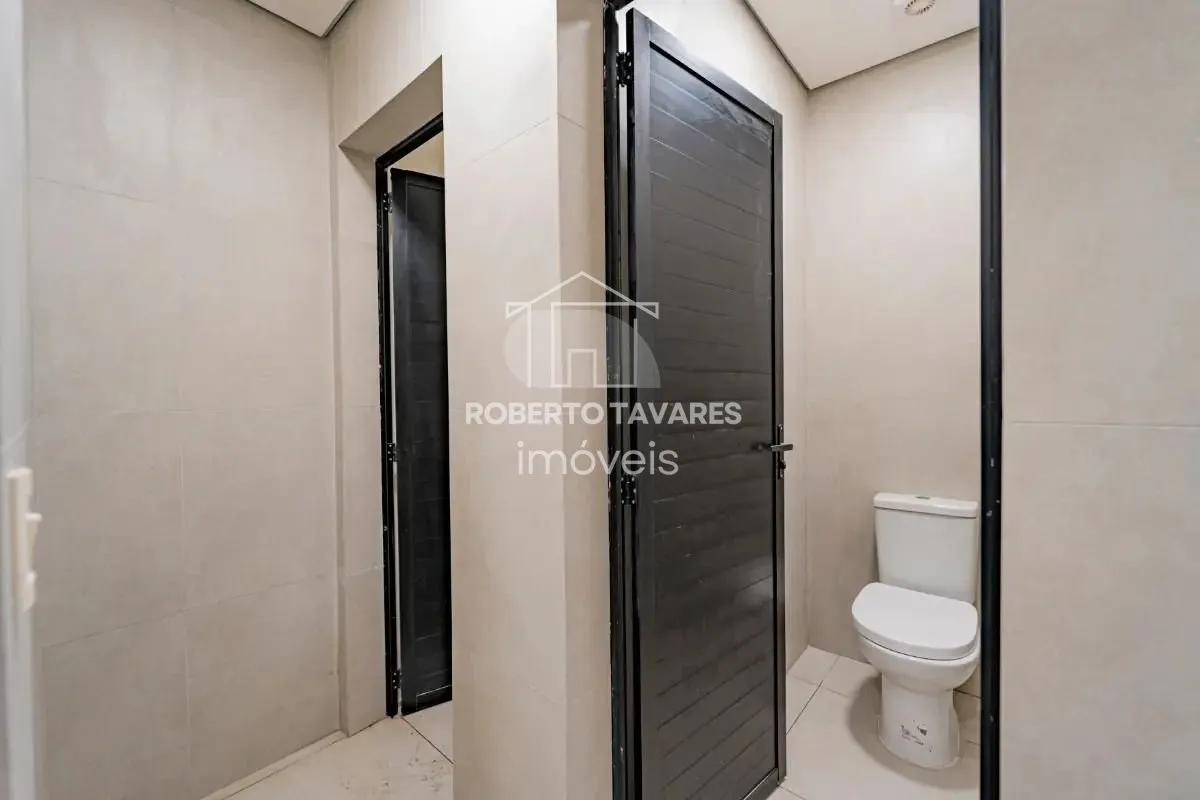 Imagem Prédio Inteiro de 1519m² no bairro Cidade Ademar, em São Paulo