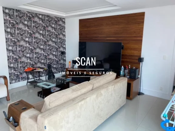 Imagem APARTAMENTO RESIDENCIAL em CAMPINAS - SP, JARDIM GUARANI