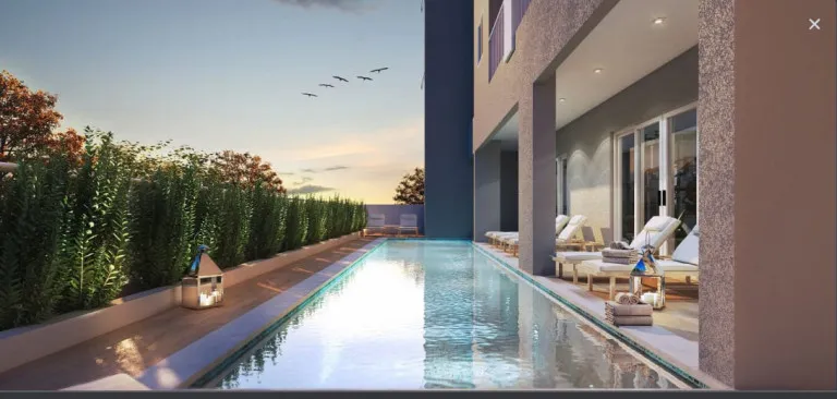 Imagem Apartamento com 2 Quartos à Venda, 43 m² em Vila Gustavo - São Paulo