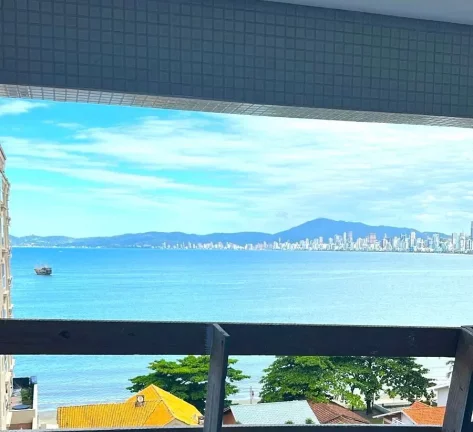 Imagem Number One Residence - 803