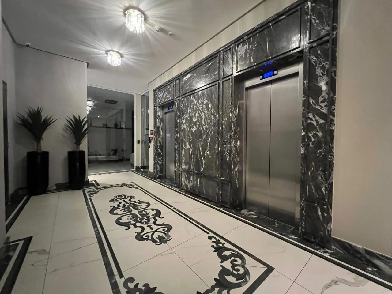Imagem Apartamento à venda com 85m2 por R$ 1.480.000,00