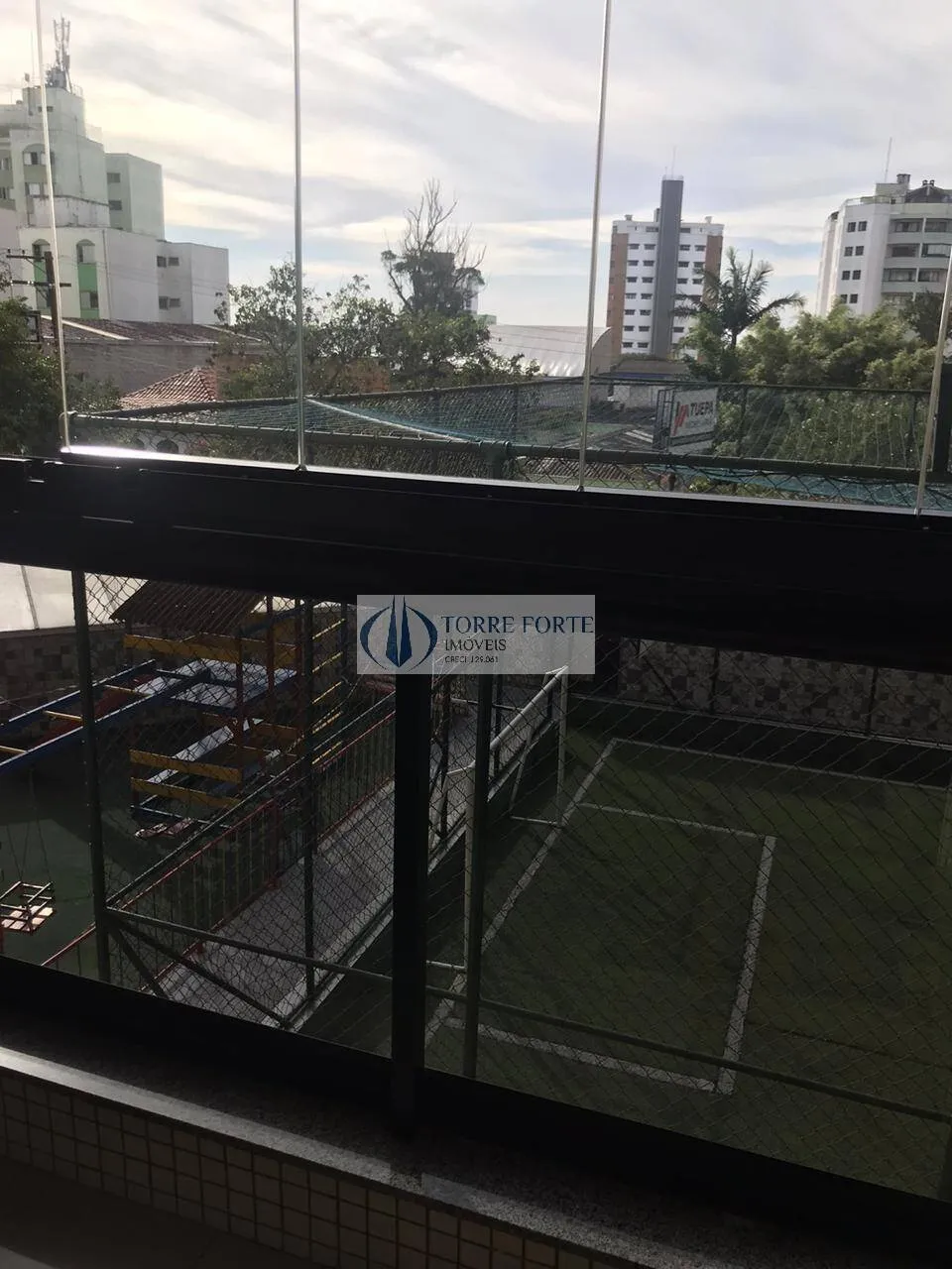 Imagem Maravilhoso apartamento 4 dormitórios, 4 suítes, 4 vagas lazer completo