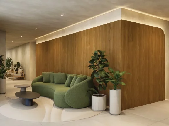 Imagem Apartamento para venda no bairro Fazenda em Itajaí