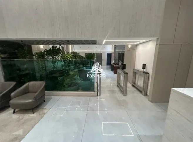 Imagem SALA COMERCIAL À VENDA - EDIFÍCIO MARUANÃ | CUIABÁ/MT