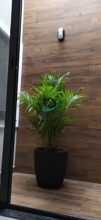 Imagem CASA RESIDENCIAL em PONTAL DO PARANÁ - PR, Porto fino