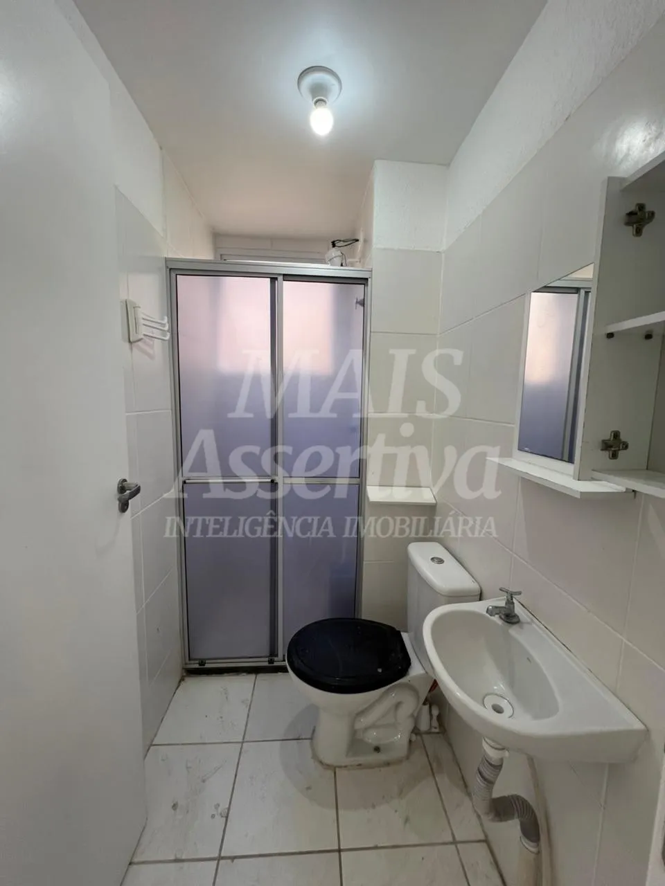 Imagem Apartamento para venda, Residencial Alto Paraiso em Novo Hamburgo - 4º andar