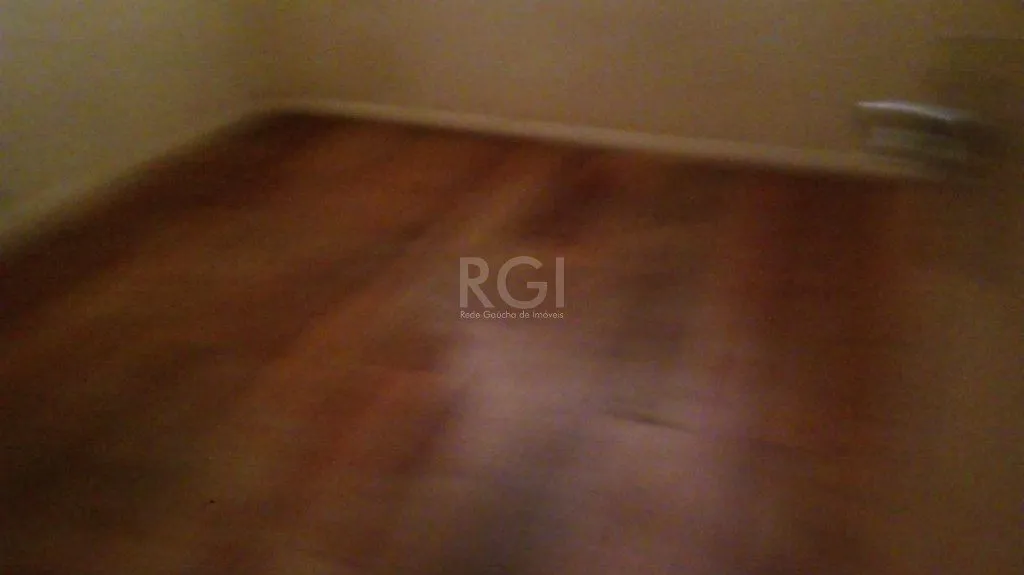 Imagem Casa para Venda - 144m², 3 dormitórios, Teresópolis