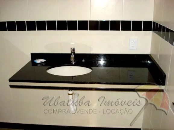Imagem Casa Cond. Fechado - bairro Horto