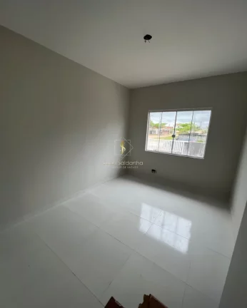 Imagem Casa para venda em Guaratuba(Coroados). Ótima oportunidade!!