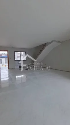 Imagem GEMINADO COM 142M² DE EXCELENTE PADRÃO NO BOM RETIRO