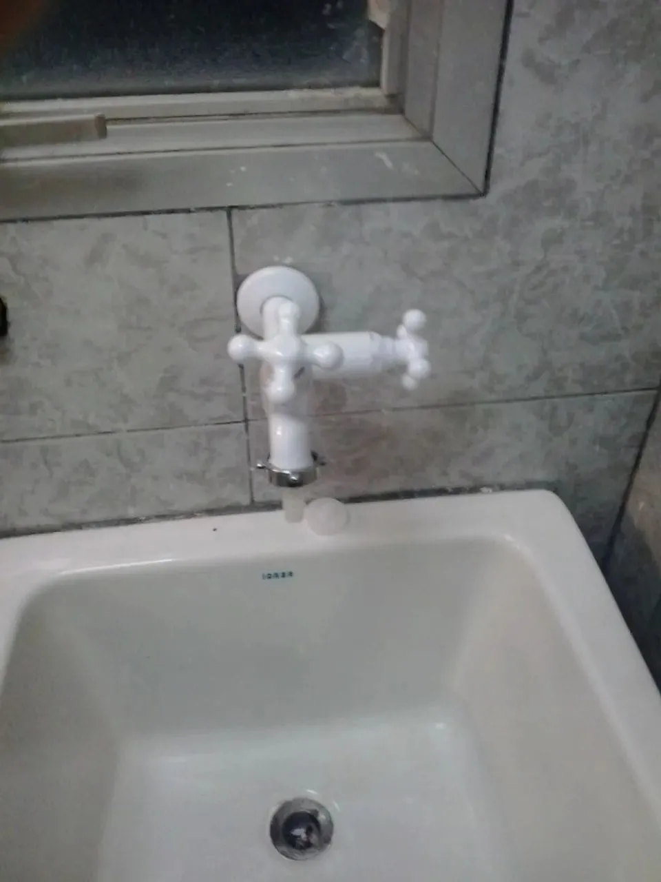 Imagem VENDO LINDO APARTAMENTO NO BAIRRO VILA CONSTANÇA!