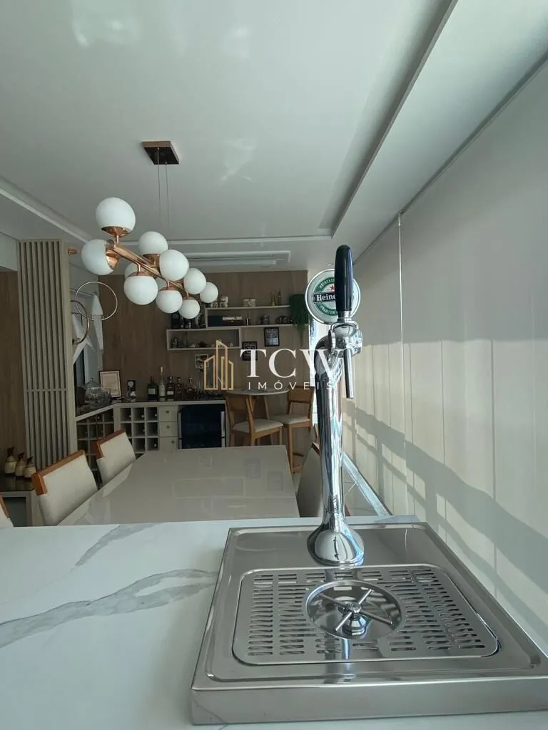 Imagem Apartamento-Padrao-para-Venda-em-Barra-Funda-Sao-Paulo-SP
