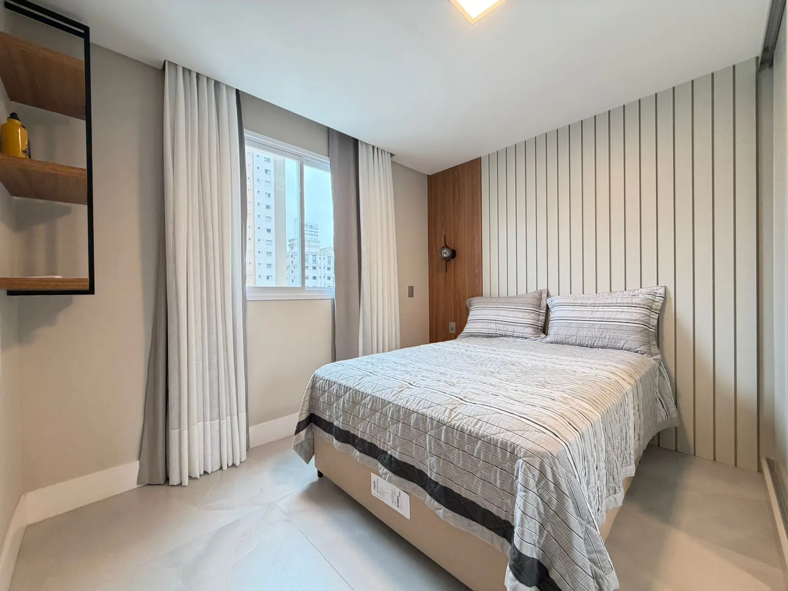 Imagem Apartamento à venda com 126m2 por R$ 2.700.000,00