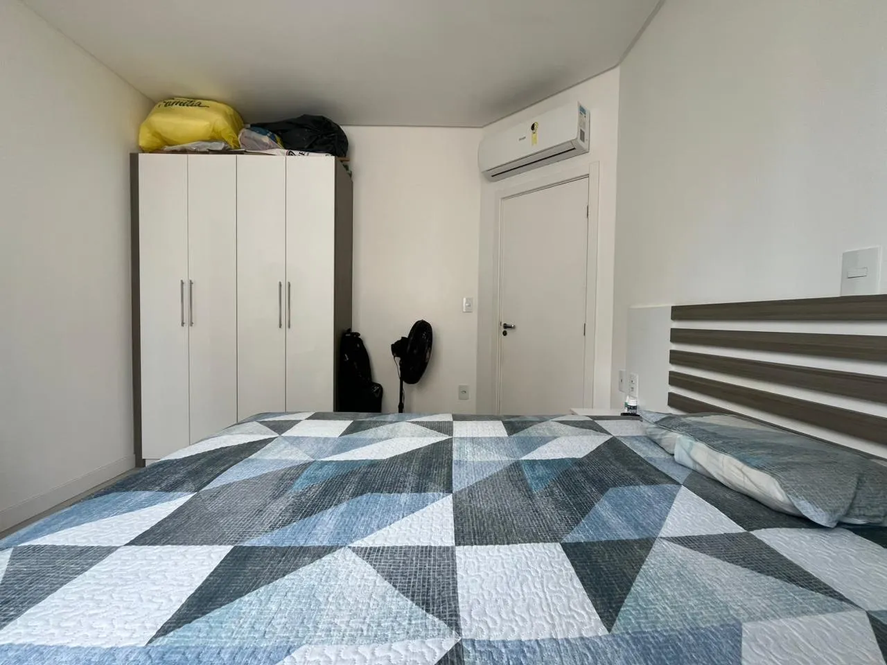 Imagem Apartamento à venda com 118m2 por R$ 1.580.000,00