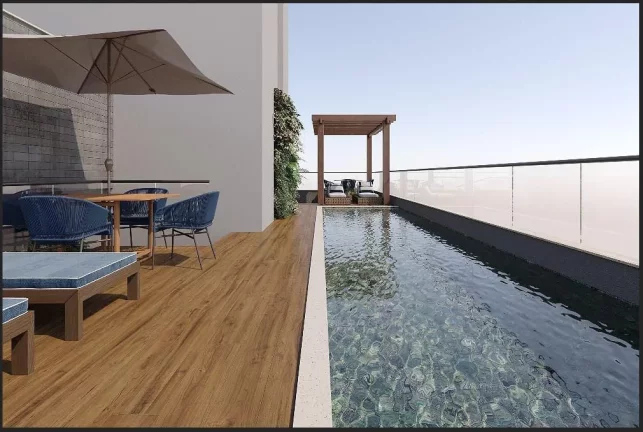 Imagem Apartamento à venda em Balneário Camboriú, Centro, com 3 quartos, 115m2