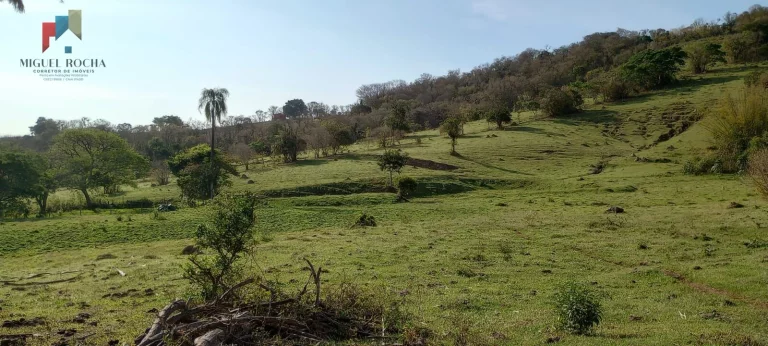 Imagem Sítio Sítio em Porto, Capela do Alto/SP