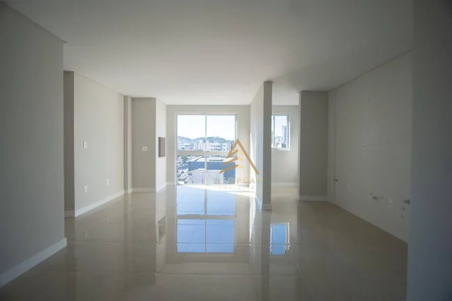 Imagem Apartamento à venda, 63 m² por R$ 1.240.396,62 - Nações - Balneário Camboriú/SC