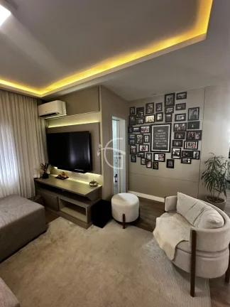 Imagem Linda casa à venda!