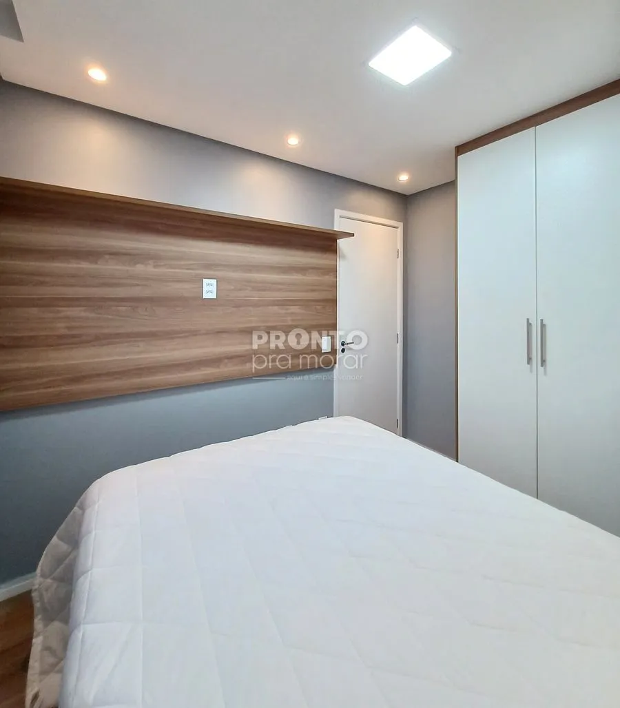 Imagem Conquista Várzea