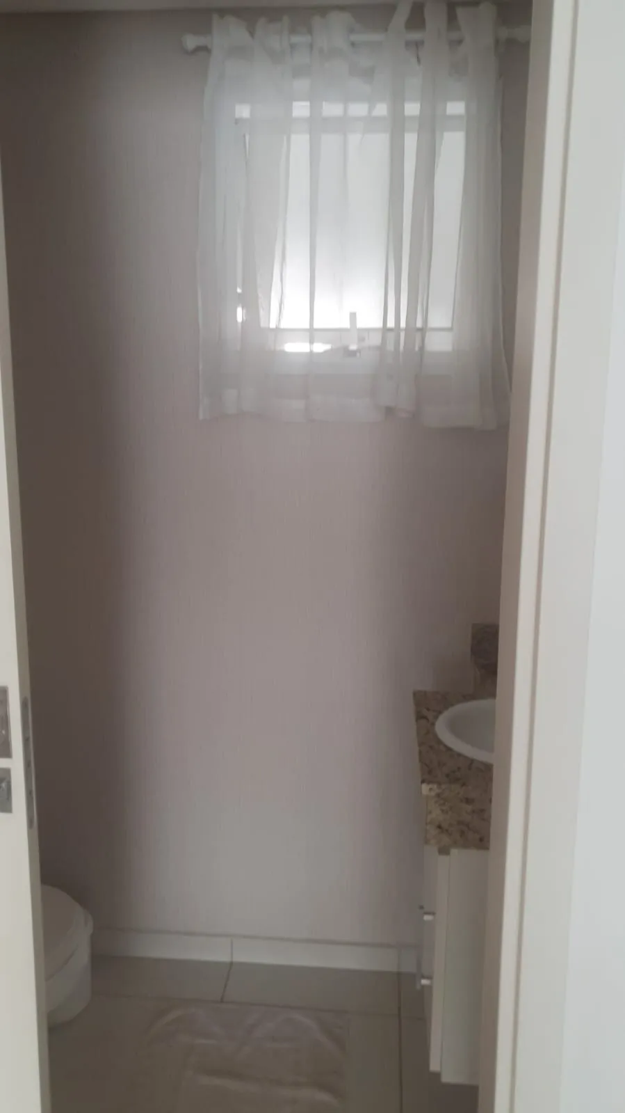 Imagem LINDO APARTAMENTO DE 116M² NO EDIFCÍO VAN GOGH!!!