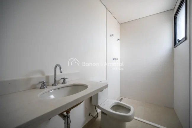 Imagem Este imóvel nunca habitado está pronto para se transformar no lar que você sempre sonhou. Com esp...
