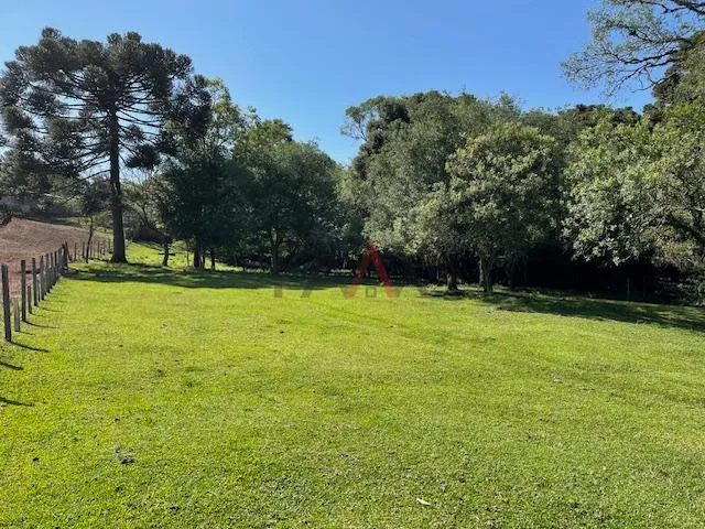 Imagem Chácara com 2,763 alqueires à venda na PALMEIRINHA em GUARAPUAVA - PR