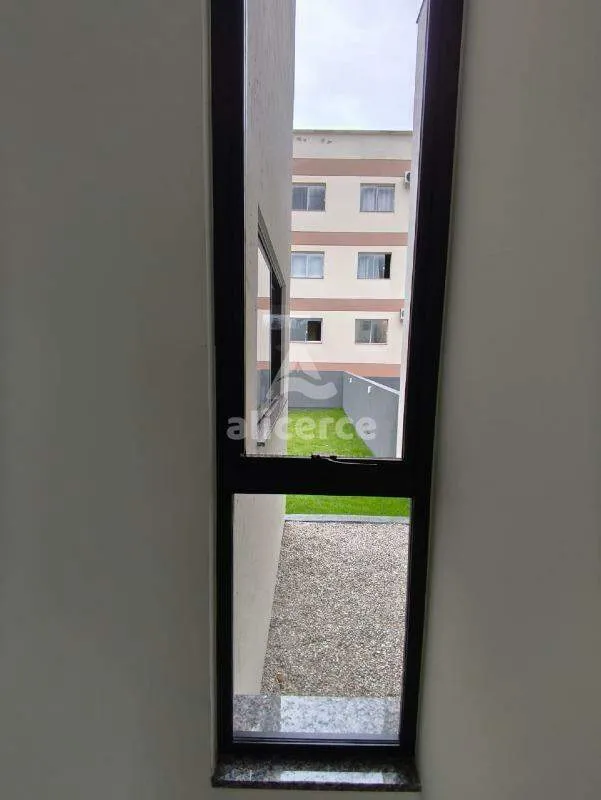 Imagem Sobrado à venda com 3 quartos 1 suíte, 100m² em Serraria São José