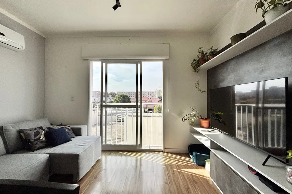 Imagem Apartamento em Estância Velha