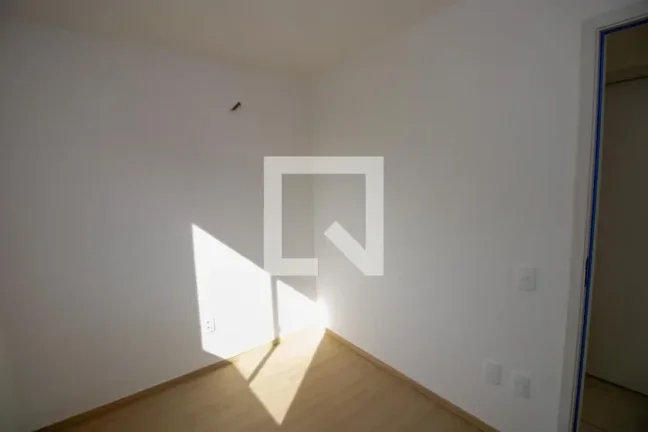 Imagem Apartamento à Venda - Vargem Pequena, 2 Quartos, 44 m2