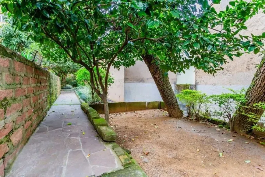 Imagem Apartamento em Santa Rosa de Lima