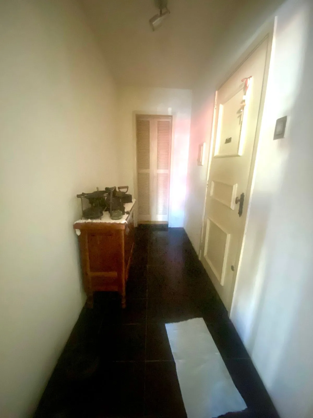 Imagem Apartamento garden 3 dormitórios 2 banheiros 128m2 e vaga coberta, Menino Deus