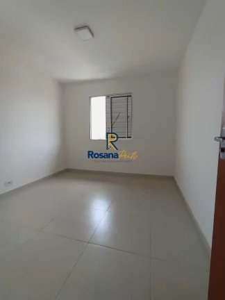 Imagem Apartamento em Paulicéia, São Bernardo do Campo/SP
