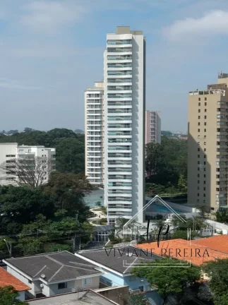 Imagem Condomínio One para venda V Yara Osasco