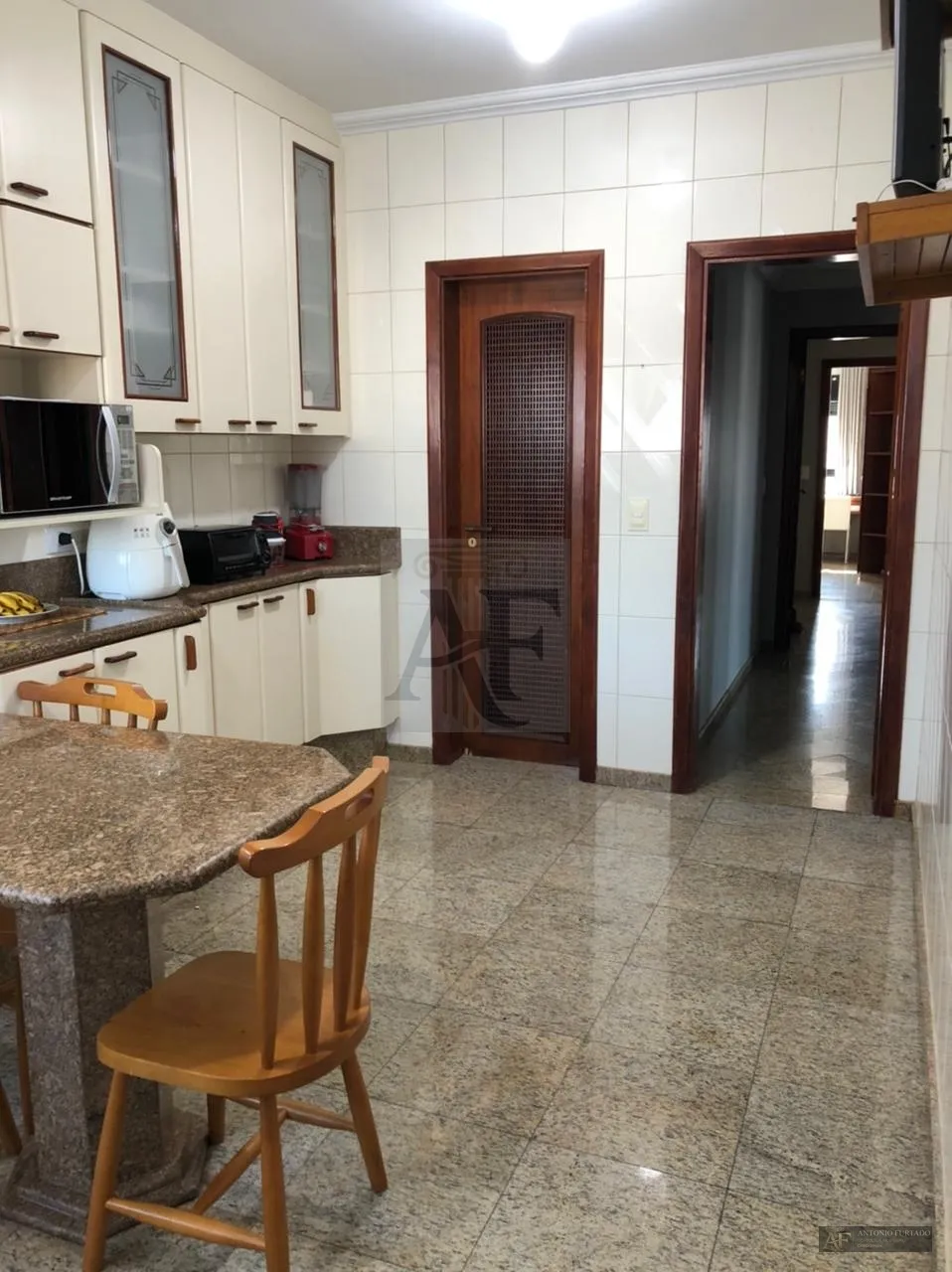 Imagem Apartamento para alugar em Vila Prudente, São Paulo
