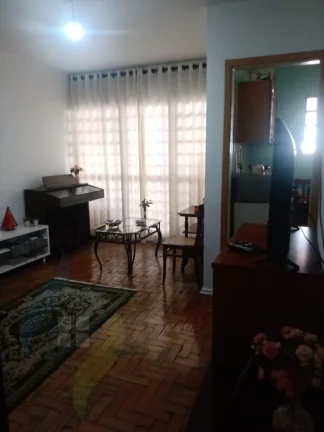Imagem Apartamento de 2 dormitórios ,1 banheiro, 4 vaga, com 153m² em Taboão, São Bernardo do Campo
