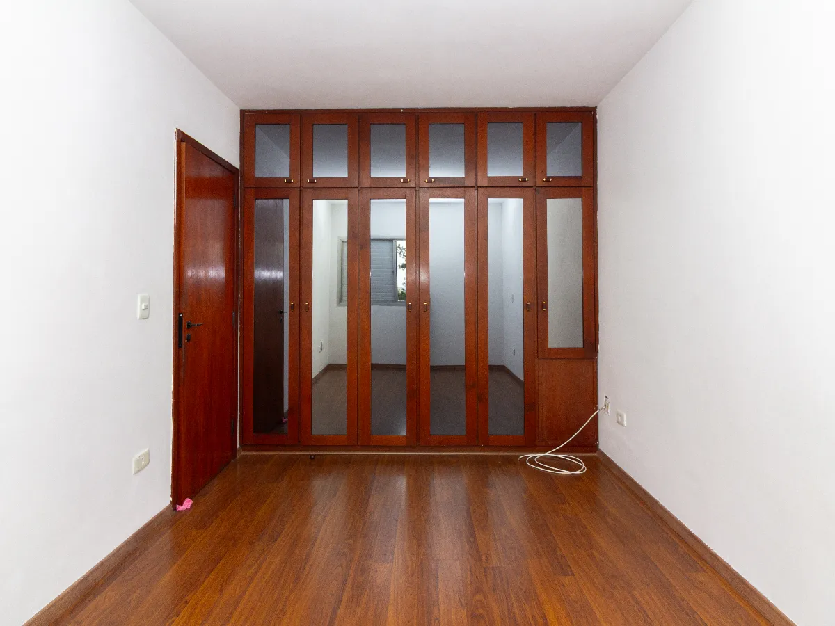 Imagem Apartamento para venda em Vila Indiana com 2 quartos, 75m2