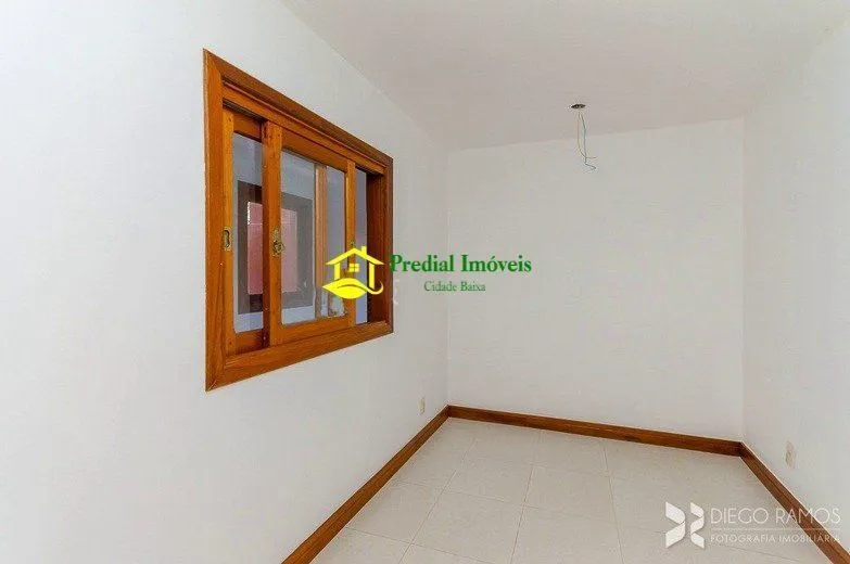 Imagem Casa Condominio para Venda - 395m², 3 dormitórios, sendo 1 suites, 3 vagas - Cri
