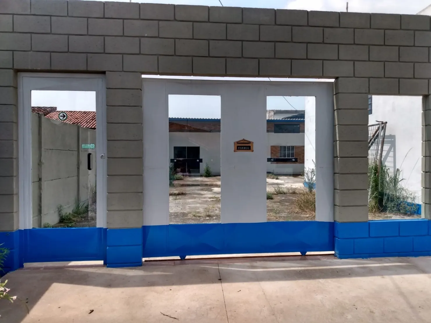 Imagem Comercial para Locação 1200M², São Benedito, Pindamonhangaba - SP