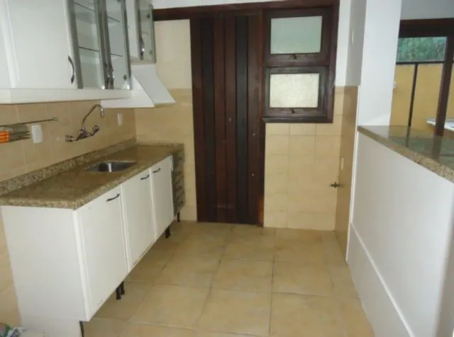 Imagem Casa condomínio, 3 dormitórios, 1 suíte, 2 vagas