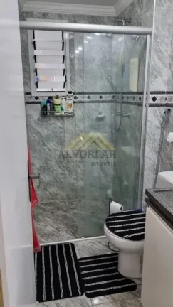 Imagem Oportunidade Única na Vila Vermelha!