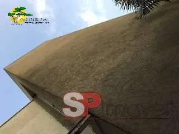 Imagem CASA EM CONDOMÍNIO NA VILA ALBERTINA - ÓTIMA LOCALIZAÇÃO !