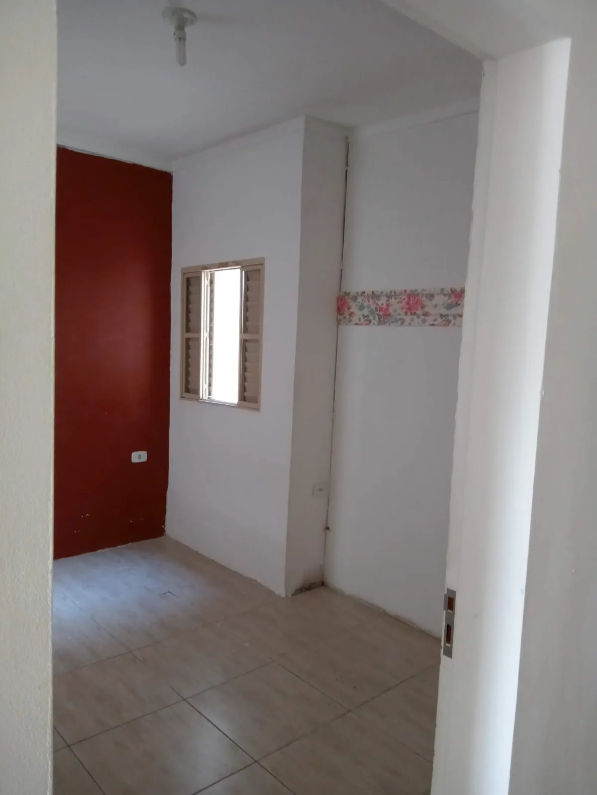Imagem Casa de 120m² no Pq. Esmeralda - Sorocaba
