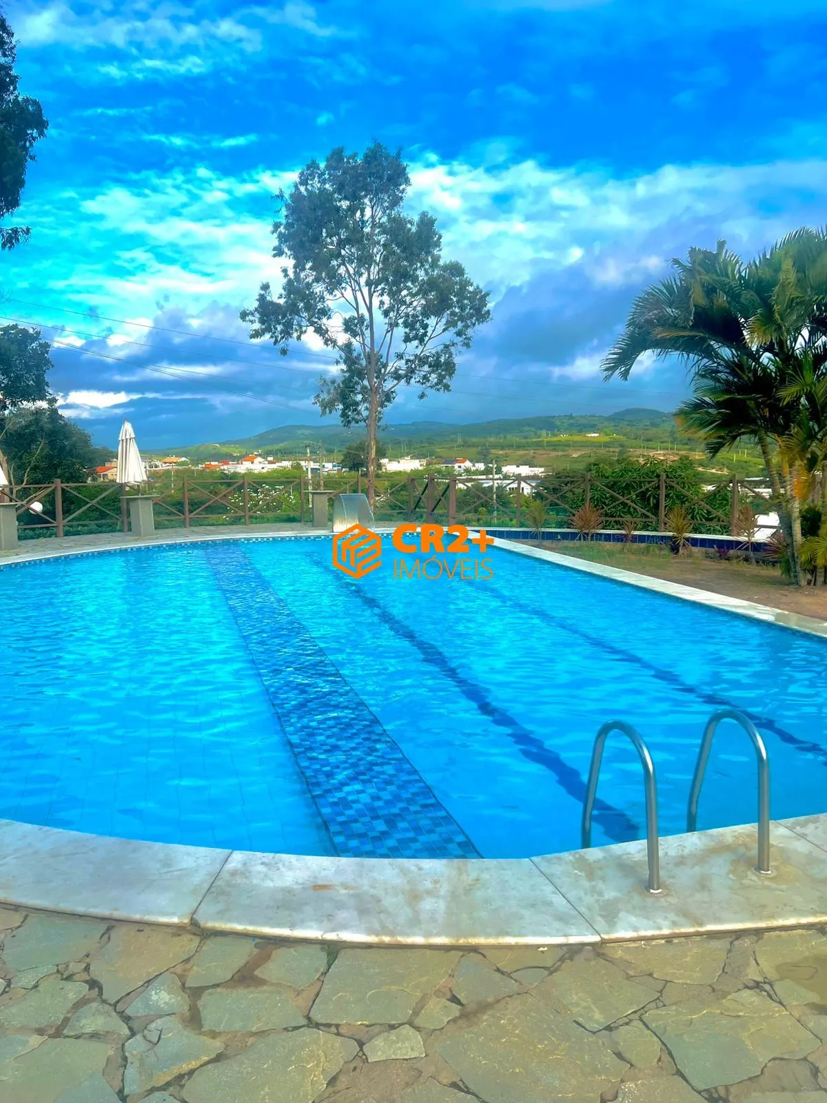 Imagem Vendo casa em Gravata belíssima com 120m2