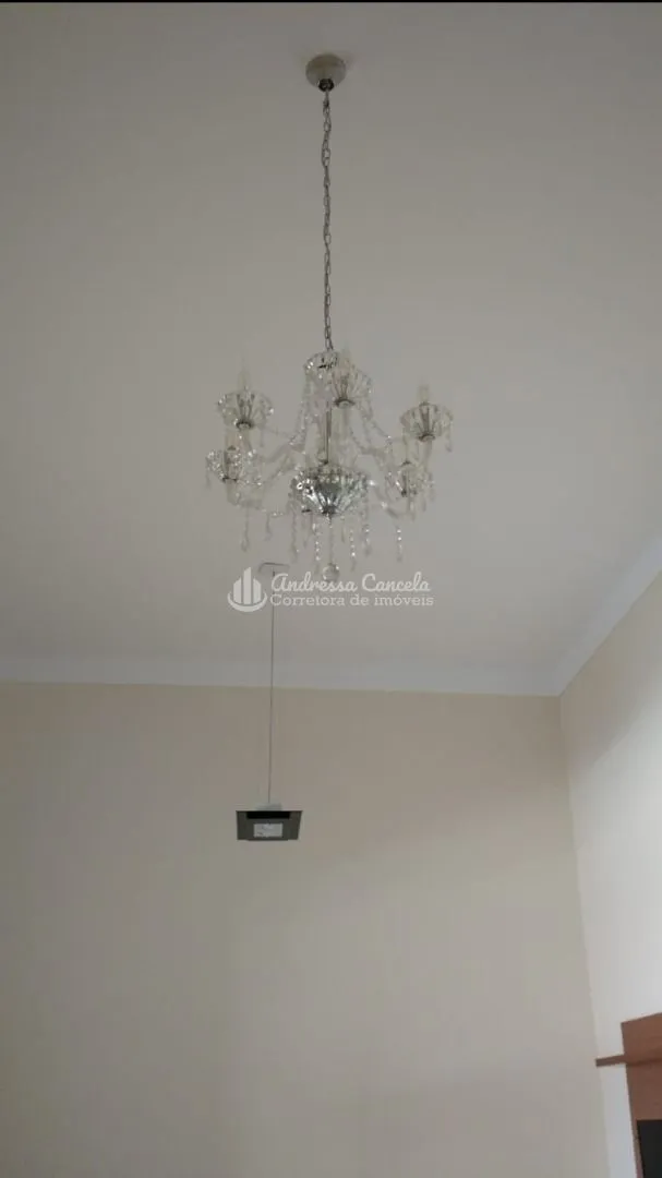 Imagem Residencial Amazonas - Casa com 3 dormitórios à venda, 145 m² por R$ 590.000,00 - Condomínio Residencial Amazonas - São José do Rio Preto/SP