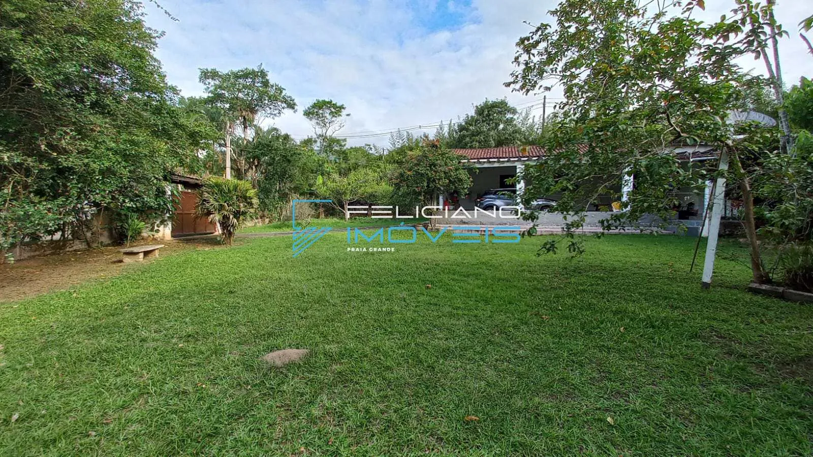Imagem Chácara com 3 quartos, sitio, Pedro de Toledo - R$ 430 mil, Cod: 5655