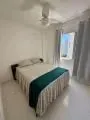 Imagem Apartamento 1 dormitório em Guarujá
