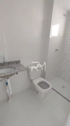 Imagem Apartamento com 4 dormitórios à venda, 160 m por R$ 1.100.000,00 - Centro - Mongaguá/SP