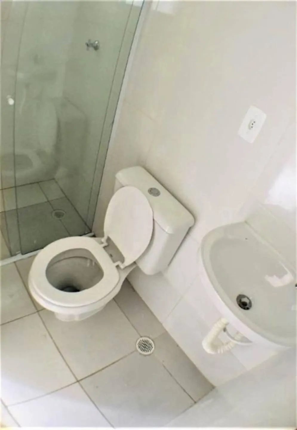 Imagem Apartamento à venda 1 Quarto, 219.3M², Tatuapé, São Paulo - SP | Selfie Tatuapé